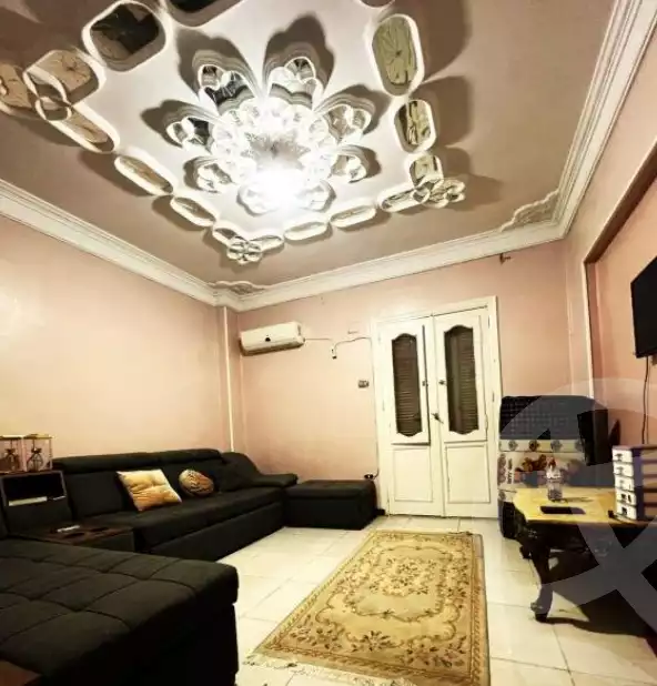 https://aqarmap.com.eg/ar/listing/6194561-for-rent-port-said-mdyn-bwr-s-yd-hai-el-zhour