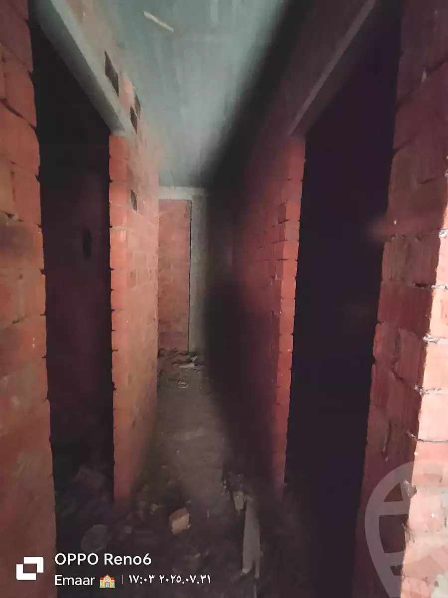 https://aqarmap.com.eg/ar/listing/6194563-for-sale-qalyubia-shubra-el-khaima-om-bayoumi