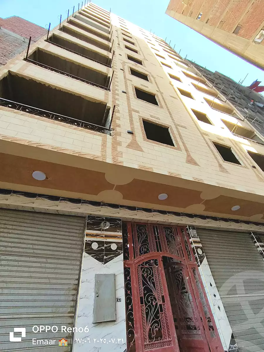 https://aqarmap.com.eg/ar/listing/6194563-for-sale-qalyubia-shubra-el-khaima-om-bayoumi
