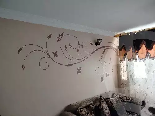 https://aqarmap.com.eg/ar/listing/6194555-for-sale-cairo-faisal-kafr-tohormos-kafr-tohormos-rd