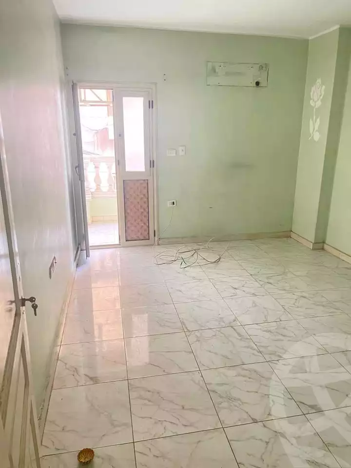 https://aqarmap.com.eg/ar/listing/6194560-for-rent-cairo-el-haram-el-msaha