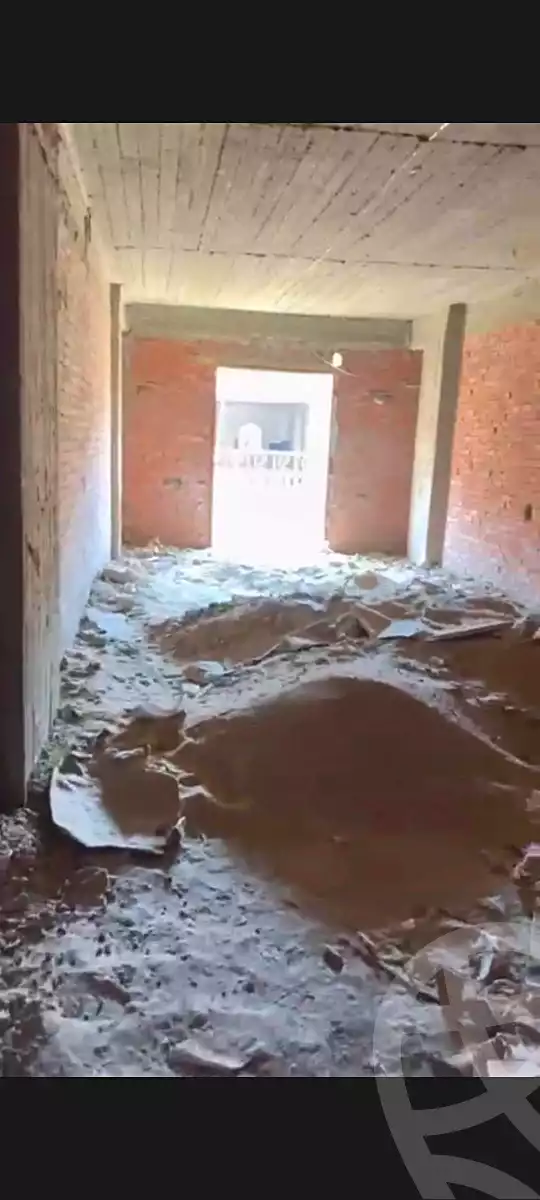https://aqarmap.com.eg/ar/listing/6194621-for-sale-cairo-faisal-el-maryotyah