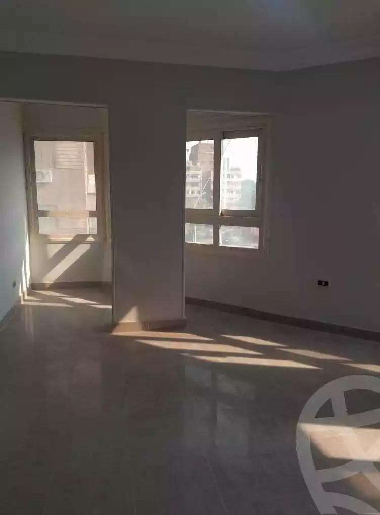 https://aqarmap.com.eg/en/listing/6194624-for-rent-cairo-elnozha-mohammed-refaat-st