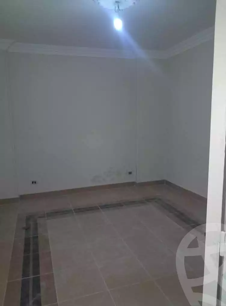 https://aqarmap.com.eg/en/listing/6194624-for-rent-cairo-elnozha-mohammed-refaat-st