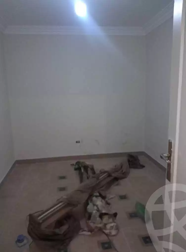 https://aqarmap.com.eg/en/listing/6194624-for-rent-cairo-elnozha-mohammed-refaat-st