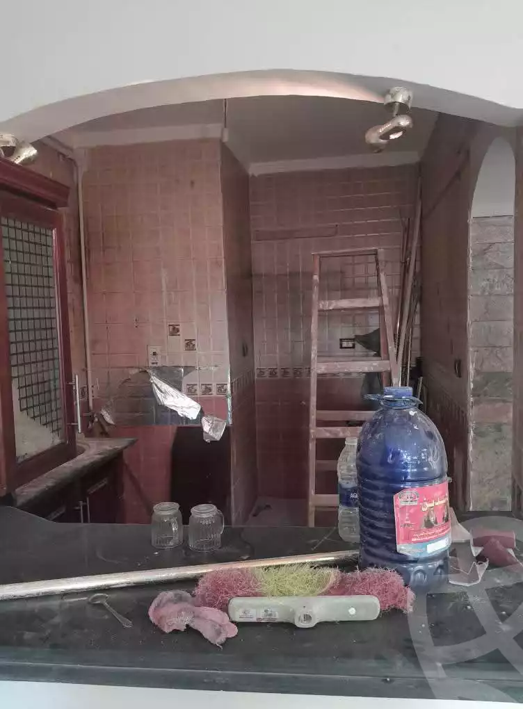 https://aqarmap.com.eg/en/listing/6194624-for-rent-cairo-elnozha-mohammed-refaat-st