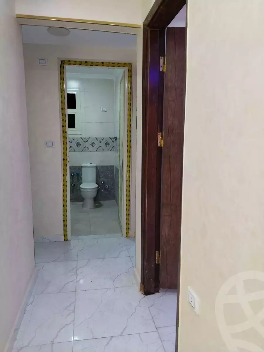 https://aqarmap.com.eg/ar/listing/6194631-for-sale-cairo-faisal-el-maryotyah-dr-lashin-st