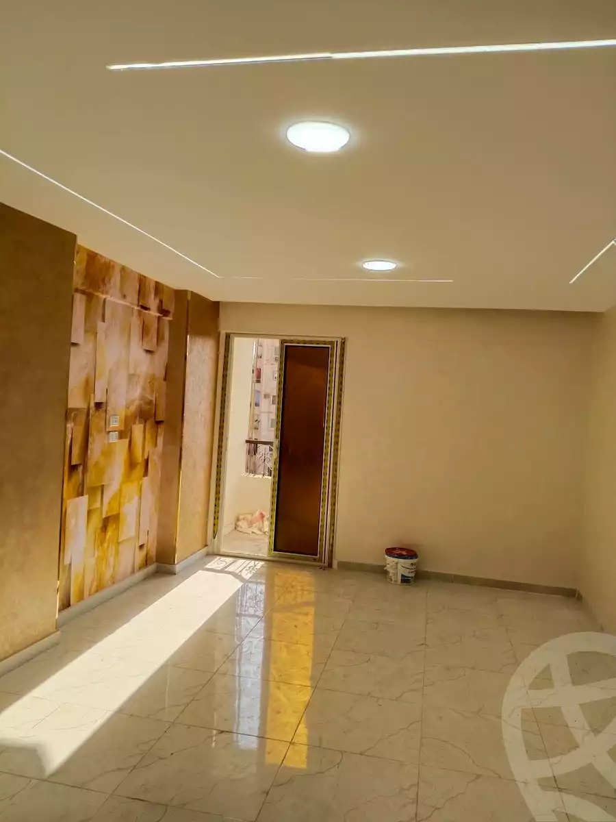 https://aqarmap.com.eg/ar/listing/6194631-for-sale-cairo-faisal-el-maryotyah-dr-lashin-st