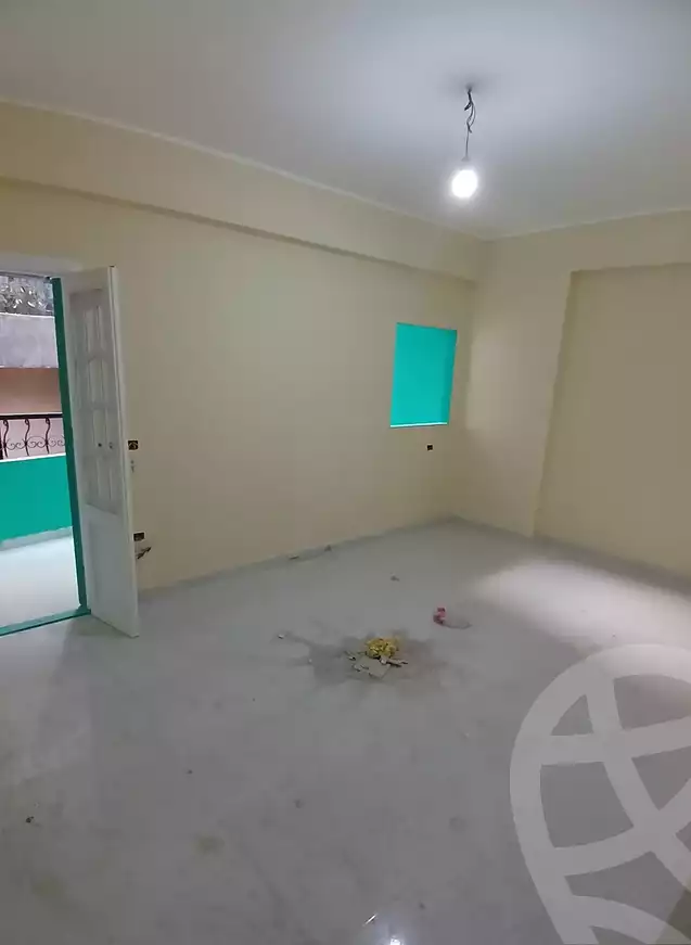 https://aqarmap.com.eg/en/listing/6194641-for-rent-qalyubia-shubra-el-khaima-shubra-el-khaima-city