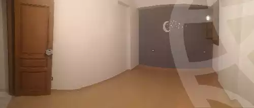 https://aqarmap.com.eg/ar/listing/6193208-for-sale-alexandria-lm-mwr-el-maamora-el-balad