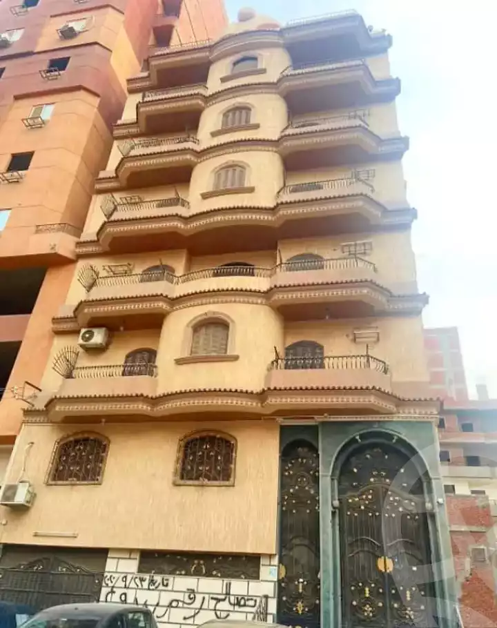 https://aqarmap.com.eg/ar/listing/6194642-for-sale-qalyubia-banha-city