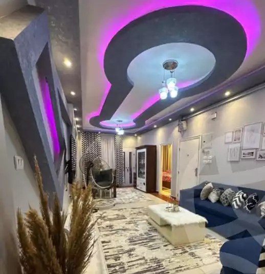 https://aqarmap.com.eg/ar/listing/6194652-for-sale-qalyubia-el-khanka-el-gabl-el-asfr