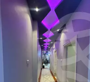 https://aqarmap.com.eg/ar/listing/6194652-for-sale-qalyubia-el-khanka-el-gabl-el-asfr