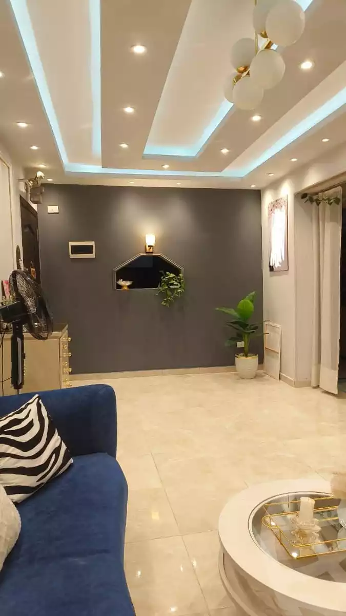 https://aqarmap.com.eg/en/listing/6194657-for-sale-cairo-nozha-2-Street-15