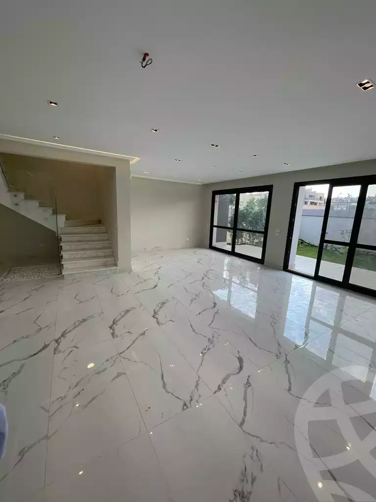 https://aqarmap.com.eg/ar/listing/6194635-for-rent-cairo-el-sheikh-zayed-city-compounds-el-patio-zahraa