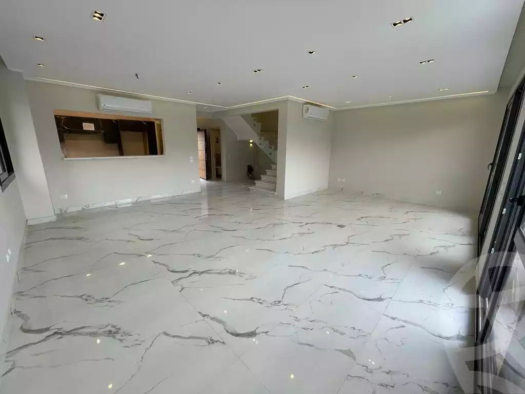 https://aqarmap.com.eg/ar/listing/6194635-for-rent-cairo-el-sheikh-zayed-city-compounds-el-patio-zahraa