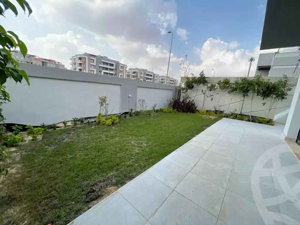https://aqarmap.com.eg/ar/listing/6194635-for-rent-cairo-el-sheikh-zayed-city-compounds-el-patio-zahraa
