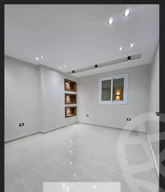 https://aqarmap.com.eg/en/listing/6194661-for-sale-cairo-hadayek-el-ahram-mntq-d