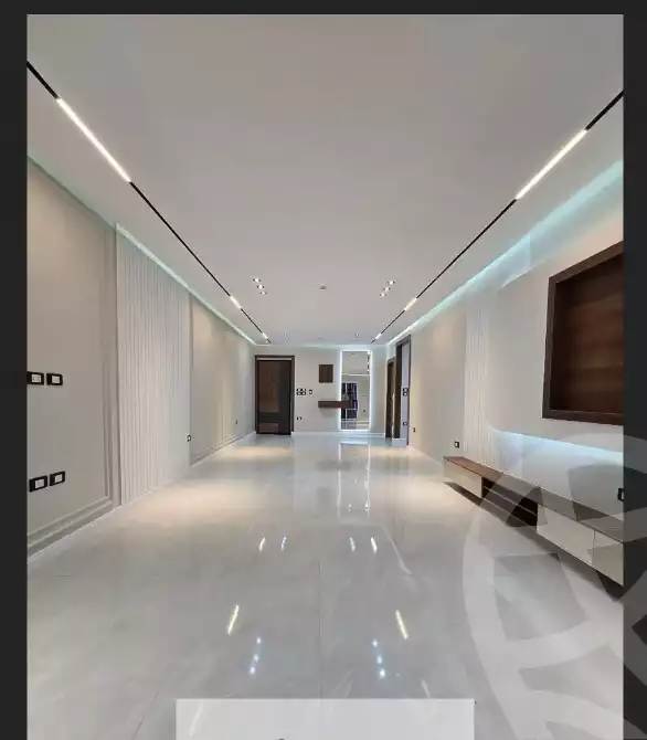 https://aqarmap.com.eg/en/listing/6194661-for-sale-cairo-hadayek-el-ahram-mntq-d