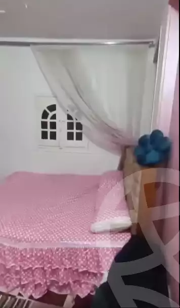 https://aqarmap.com.eg/ar/listing/6194672-for-sale-cairo-el-marg-old-marg