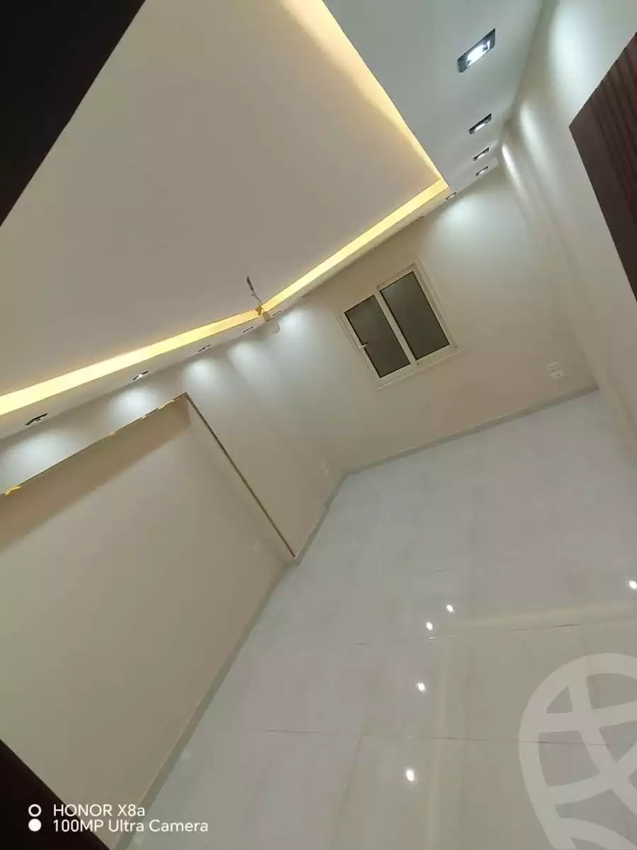 https://aqarmap.com.eg/en/listing/6194671-for-sale-cairo-helwan-helwan-el-sharkeya-abd-el-rahman-pasha-st