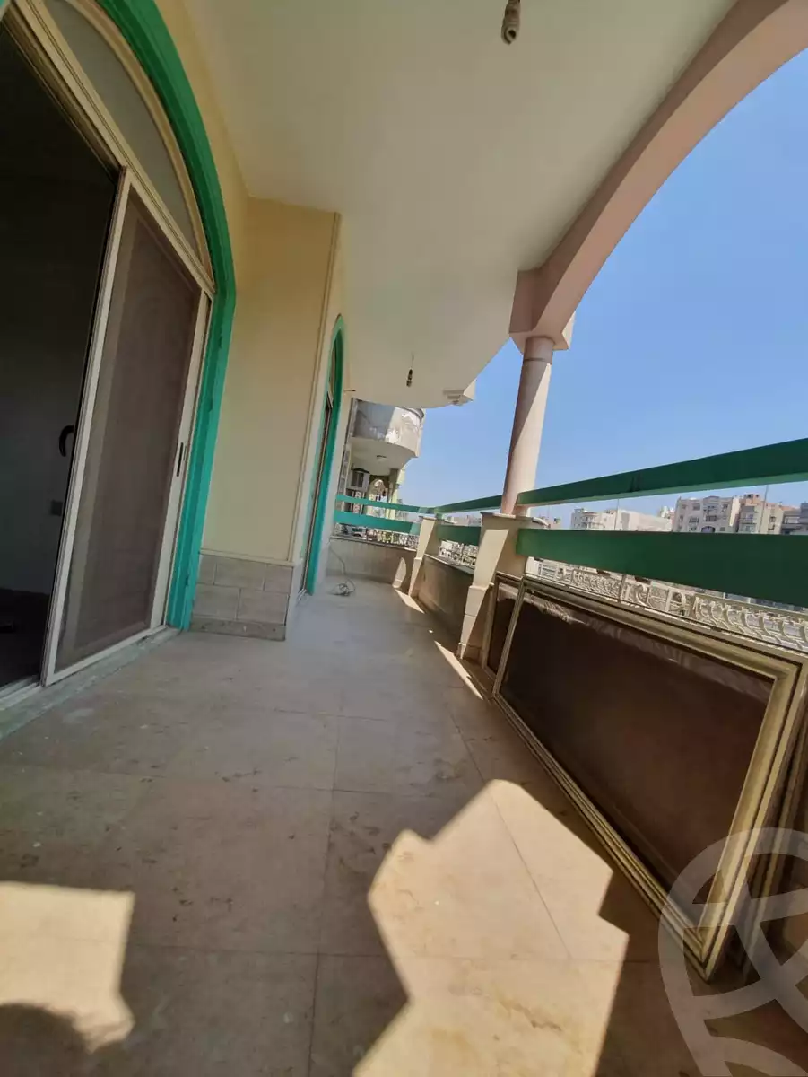 https://aqarmap.com.eg/ar/listing/6194648-for-sale-cairo-faisal-el-maryotyah-king-faisal-st