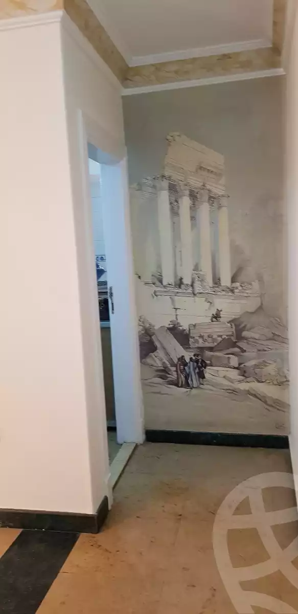 https://aqarmap.com.eg/ar/listing/6194648-for-sale-cairo-faisal-el-maryotyah-king-faisal-st