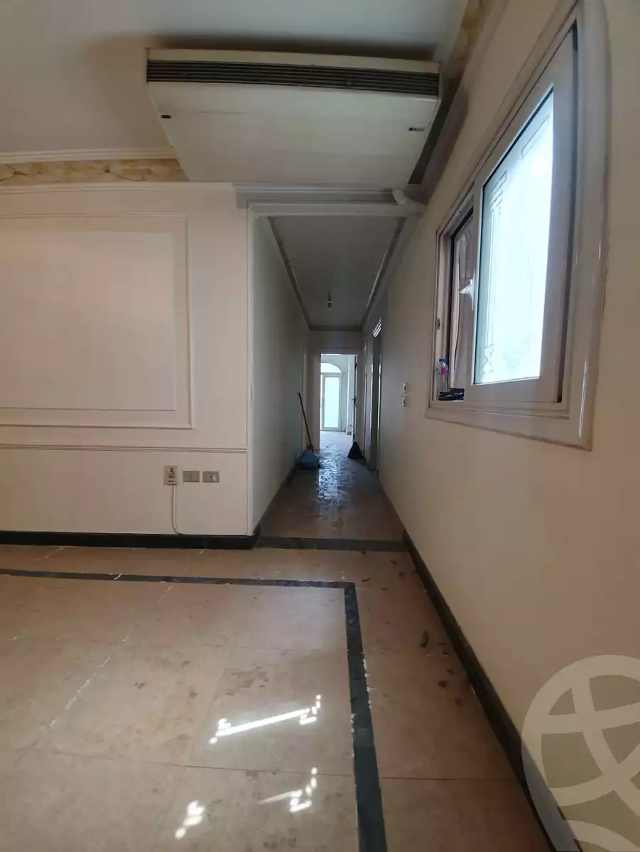 https://aqarmap.com.eg/ar/listing/6194648-for-sale-cairo-faisal-el-maryotyah-king-faisal-st