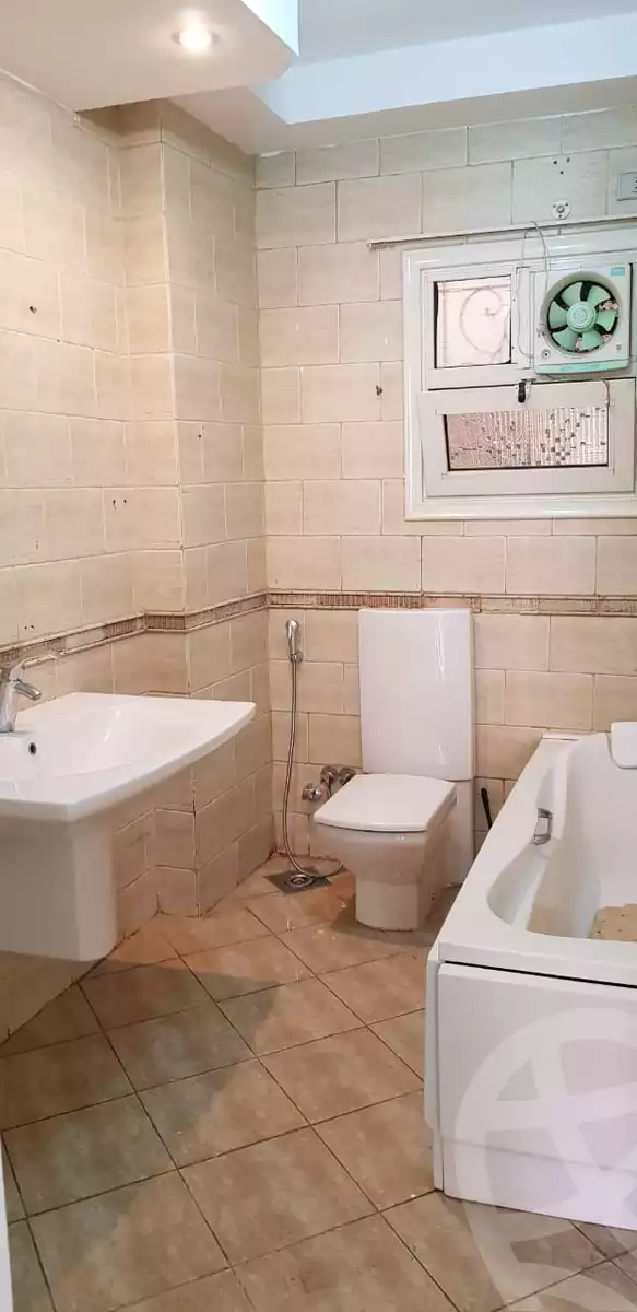 https://aqarmap.com.eg/ar/listing/6194648-for-sale-cairo-faisal-el-maryotyah-king-faisal-st