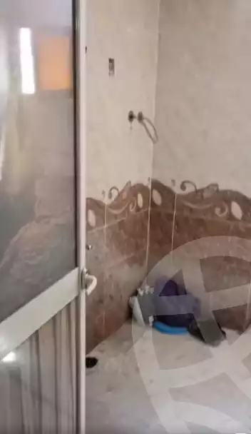 https://aqarmap.com.eg/ar/listing/6194680-for-sale-cairo-ain-shams-ain-shams-el-sharkia-el-eshrein-stt