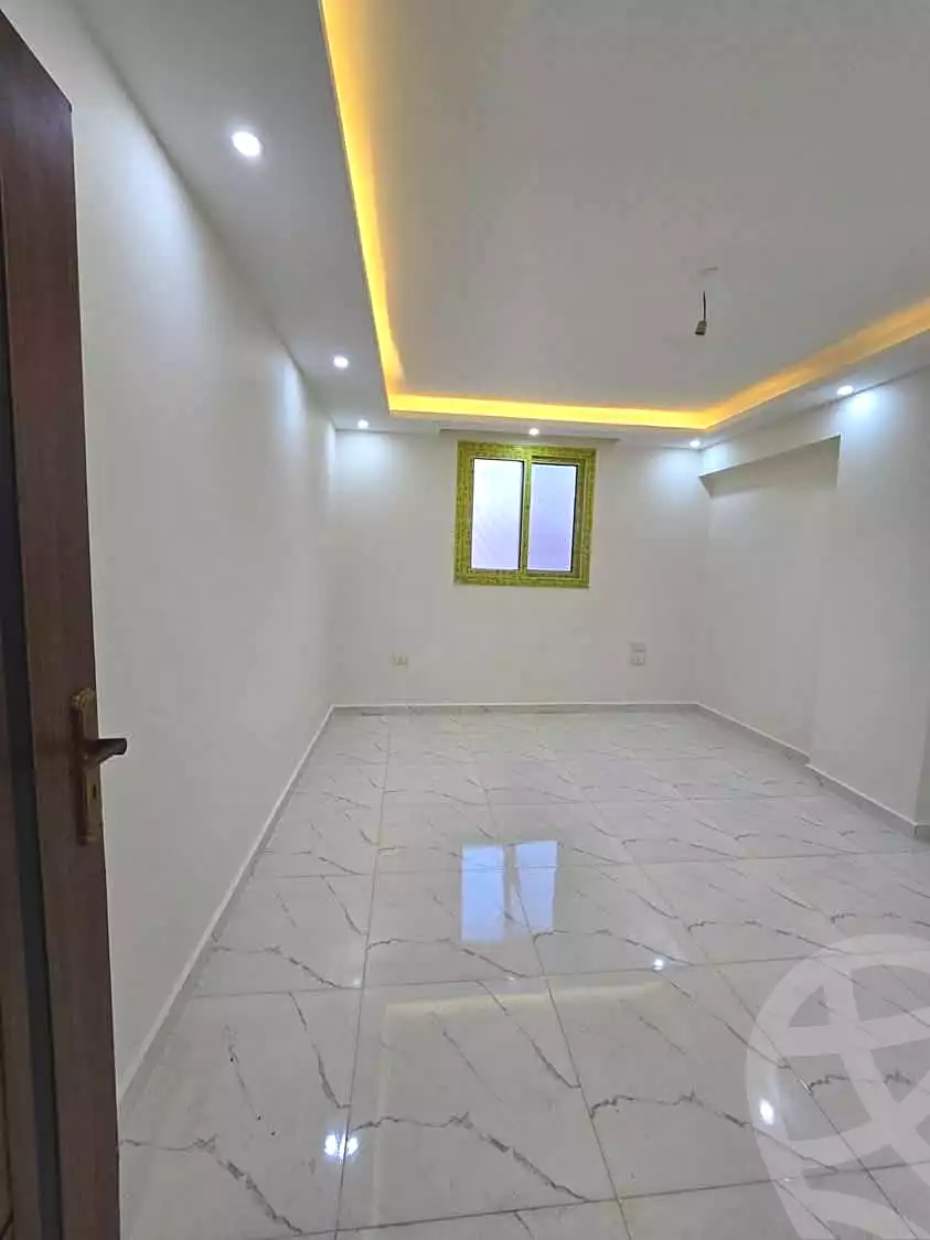 https://aqarmap.com.eg/en/listing/6194690-for-sale-cairo-el-haram-el-lebeny