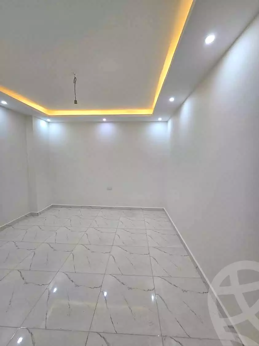 https://aqarmap.com.eg/en/listing/6194690-for-sale-cairo-el-haram-el-lebeny