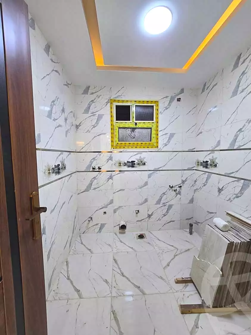 https://aqarmap.com.eg/en/listing/6194690-for-sale-cairo-el-haram-el-lebeny