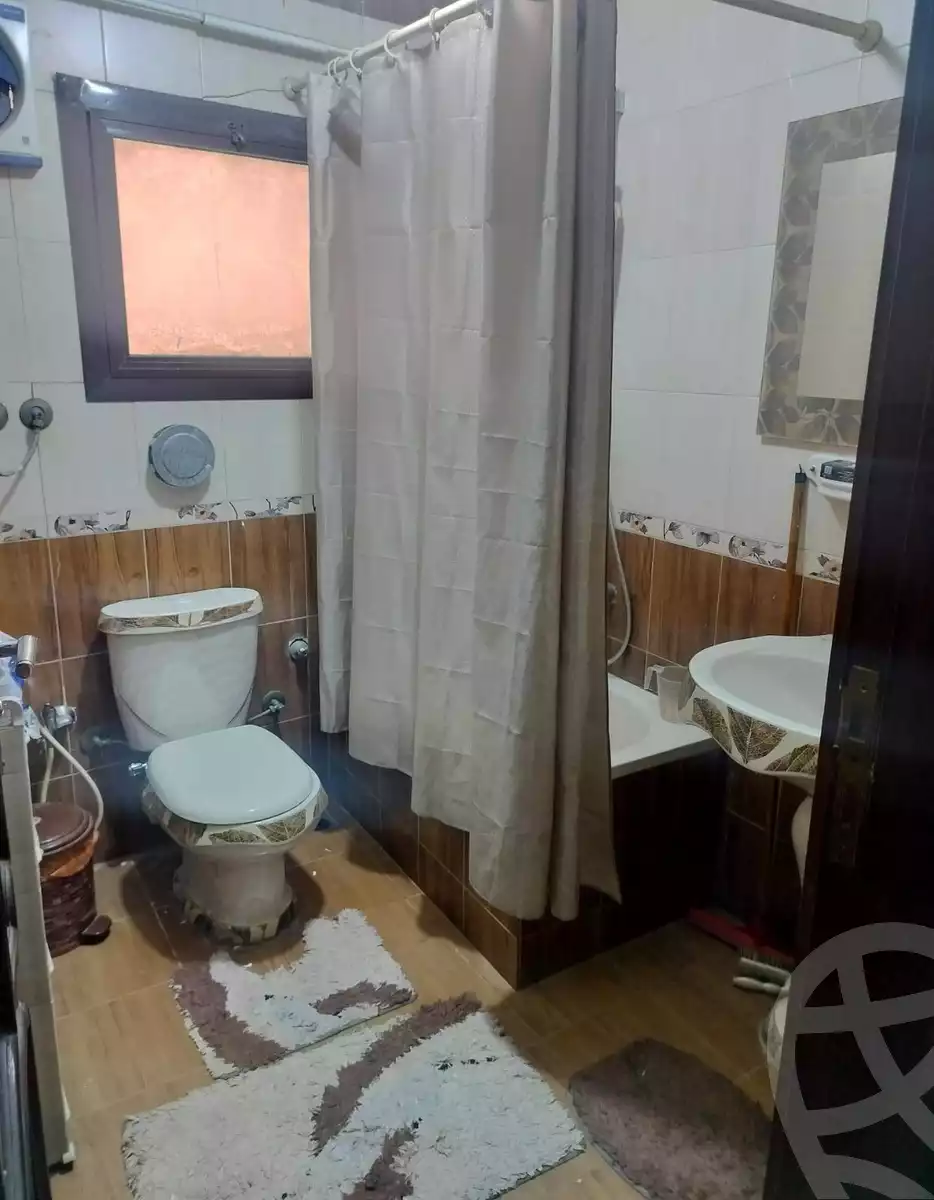 https://aqarmap.com.eg/en/listing/6194685-for-sale-cairo-el-haram-el-maryotya-el-orouba-st