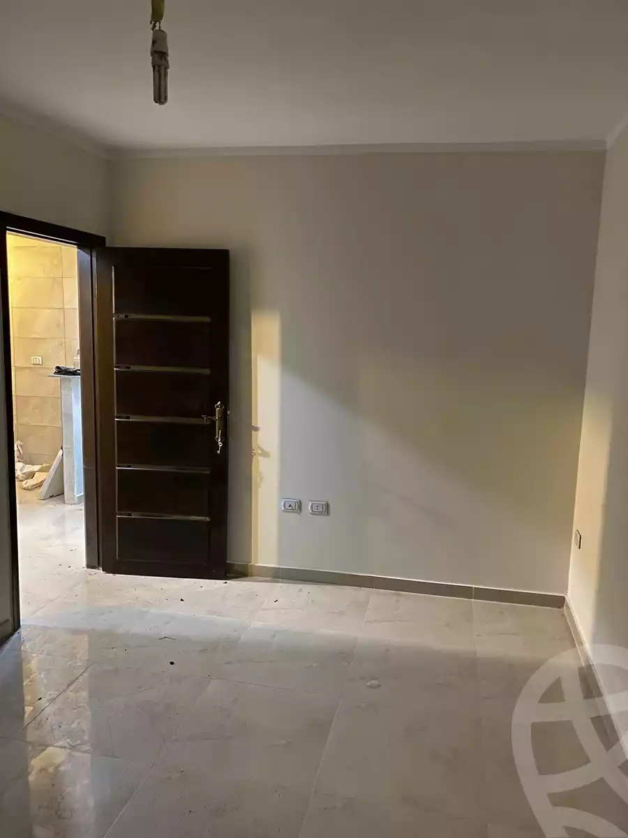 https://aqarmap.com.eg/en/listing/6194706-for-sale-cairo-ain-shams-yn-shms-lgrby