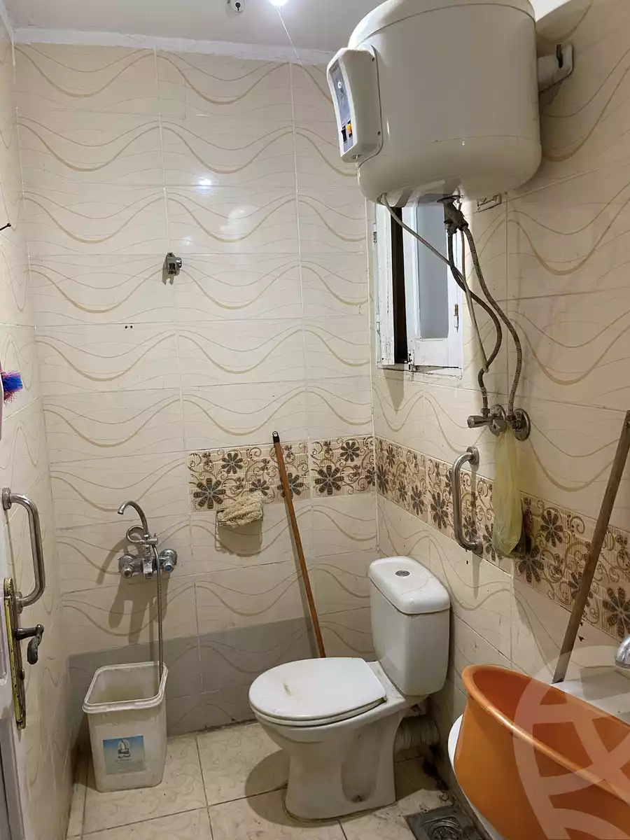 https://aqarmap.com.eg/en/listing/6194720-for-sale-cairo-ain-shams-ain-shams-el-sharkia