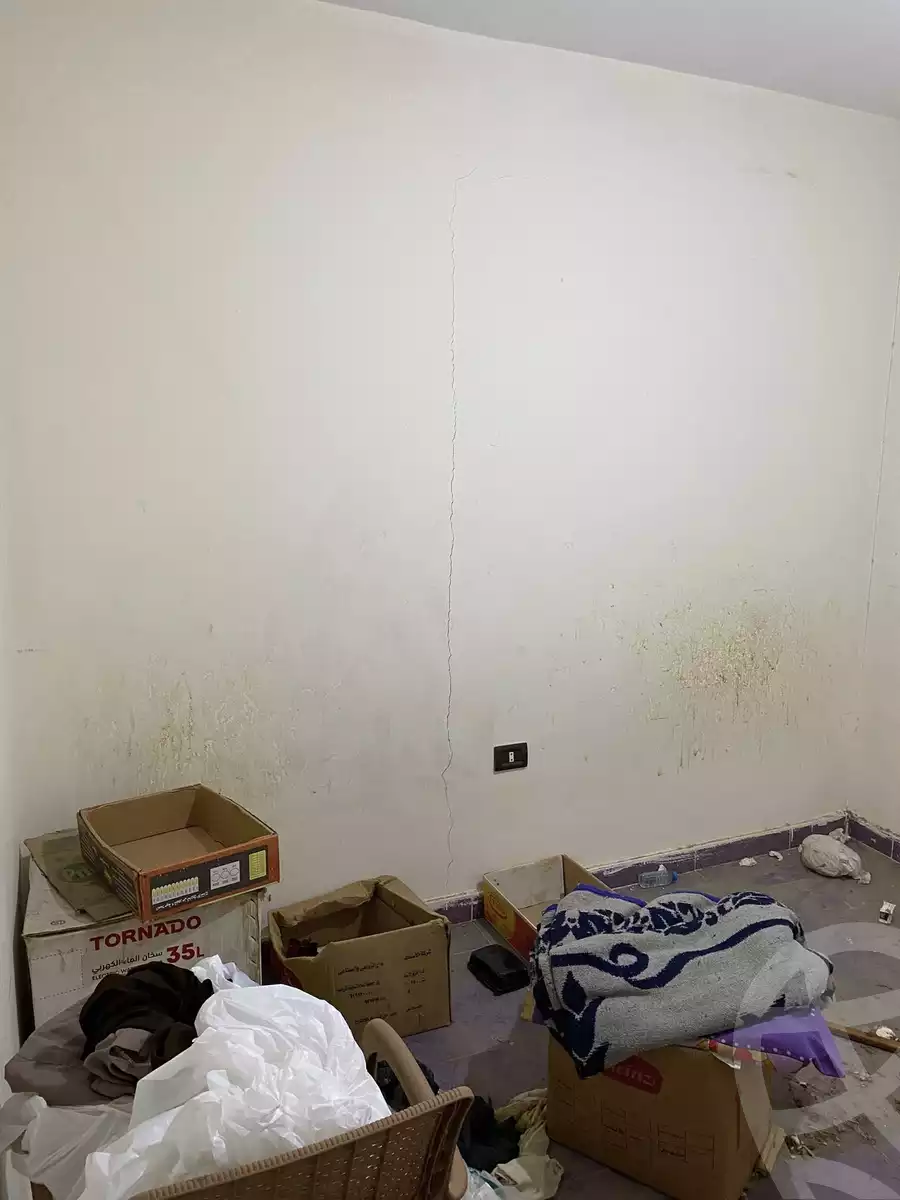 https://aqarmap.com.eg/en/listing/6194720-for-sale-cairo-ain-shams-ain-shams-el-sharkia