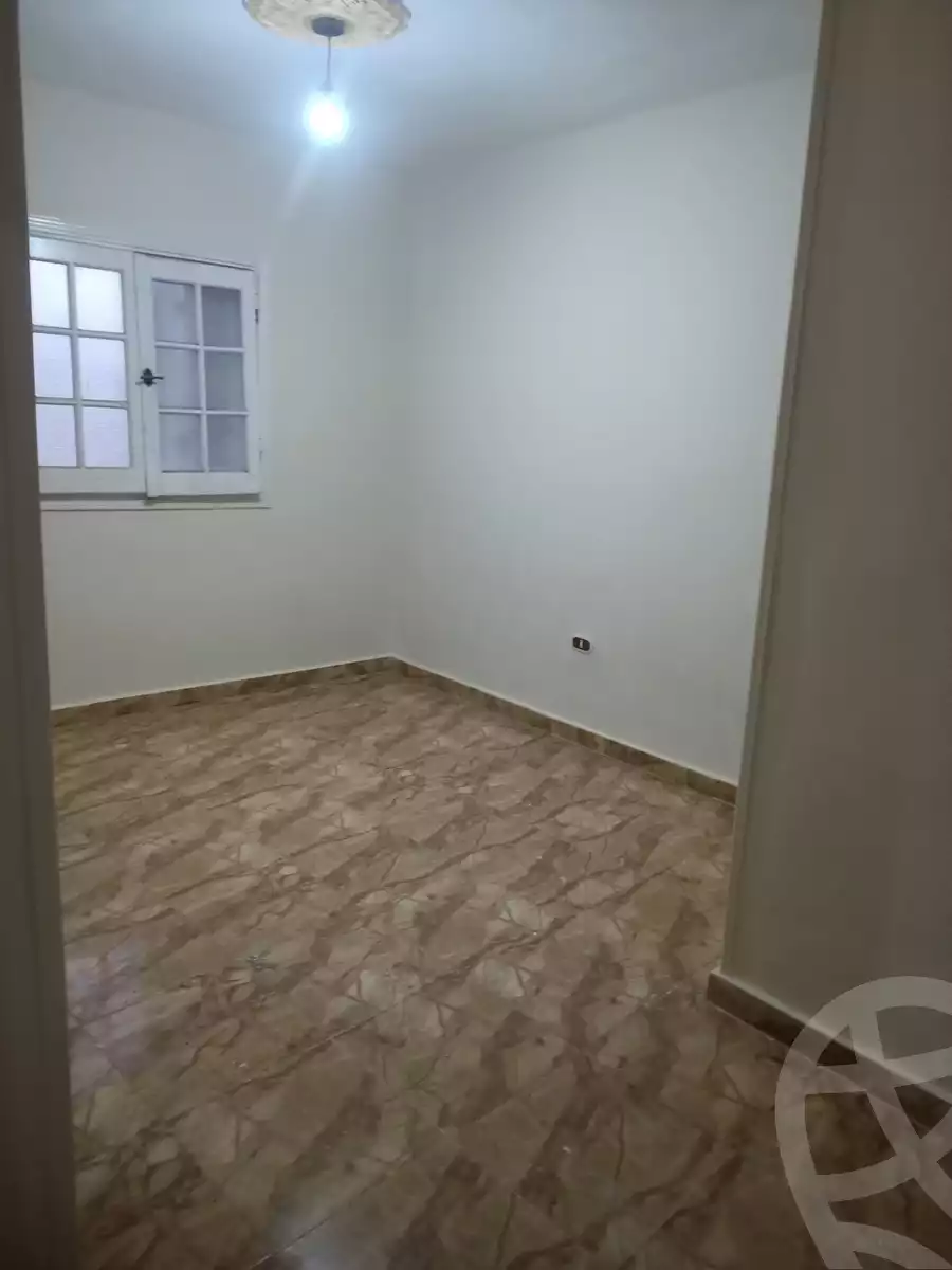 https://aqarmap.com.eg/ar/listing/6194725-for-sale-alexandria-bahray-el-anfoshy