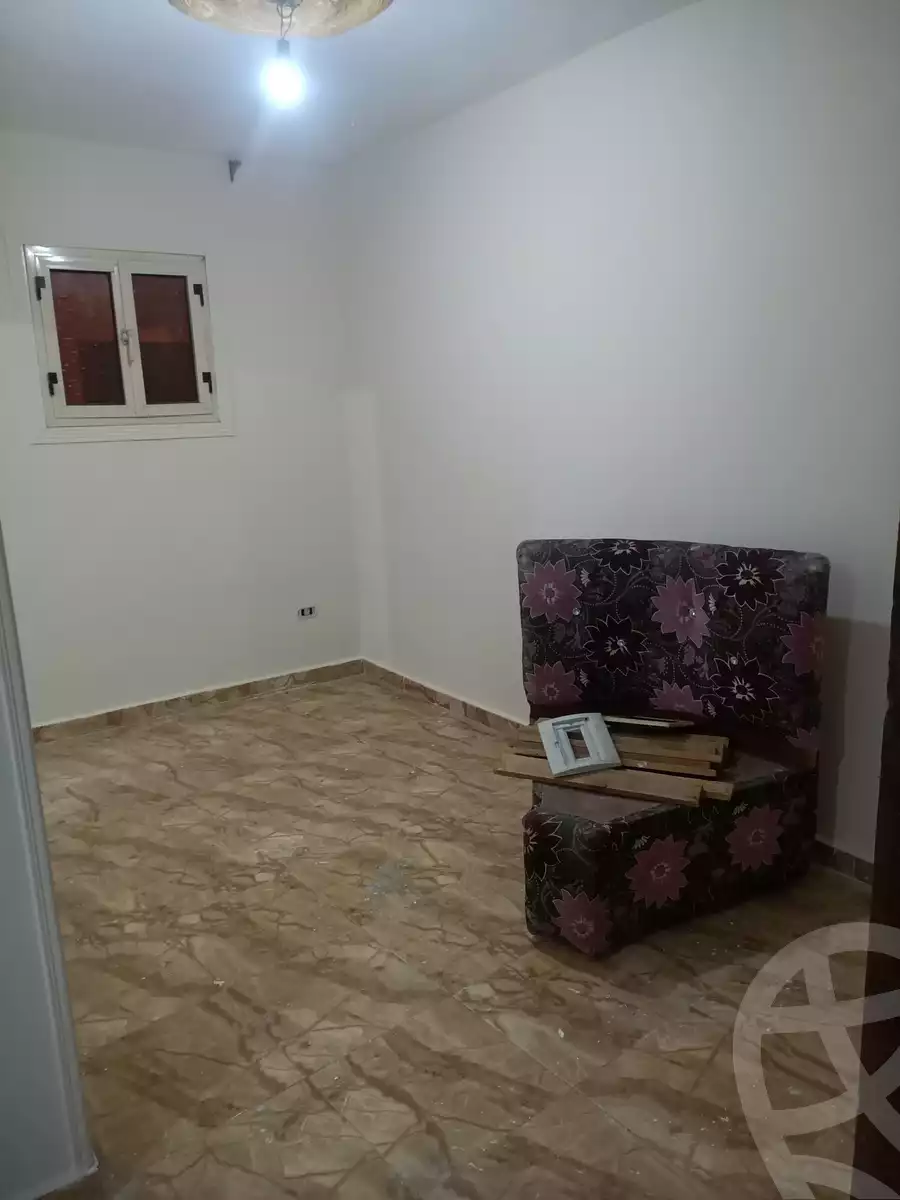 https://aqarmap.com.eg/ar/listing/6194725-for-sale-alexandria-bahray-el-anfoshy