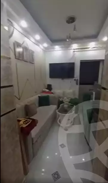 https://aqarmap.com.eg/ar/listing/6194727-for-rent-gharbia-tanta-tanta-city-el-galaa-st