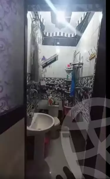https://aqarmap.com.eg/ar/listing/6194727-for-rent-gharbia-tanta-tanta-city-el-galaa-st