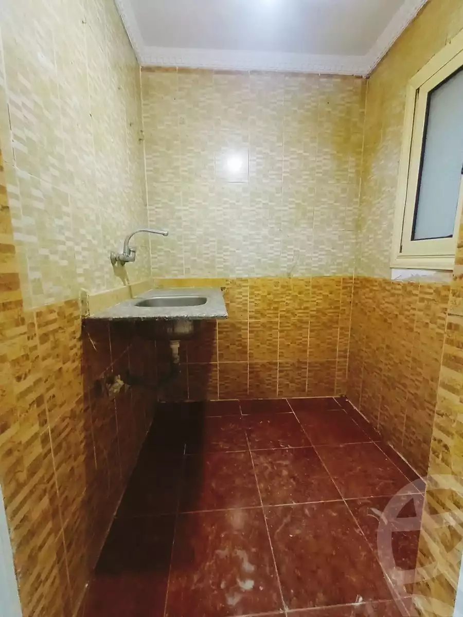 https://aqarmap.com.eg/ar/listing/6194735-for-sale-alexandria-bahray-el-anfoshy