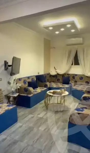 https://aqarmap.com.eg/en/listing/6194736-for-sale-cairo-el-haram-shareaa-el-haram