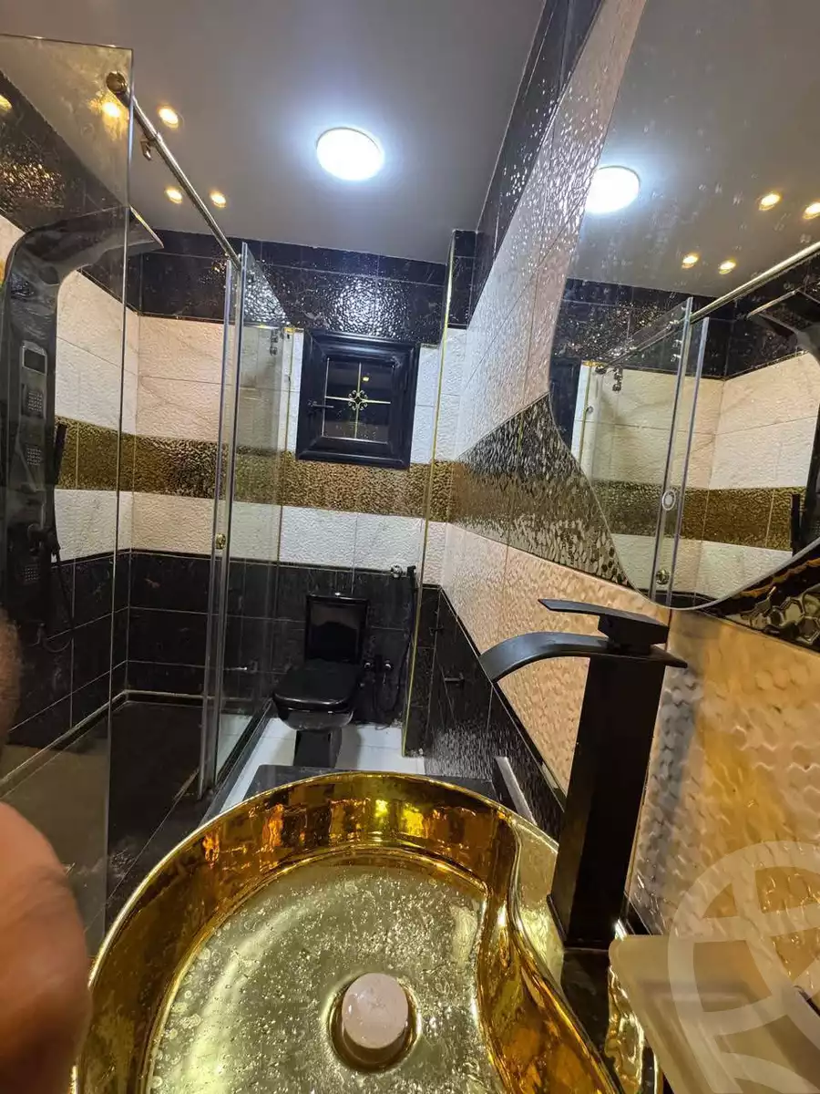 https://aqarmap.com.eg/ar/listing/6194746-for-sale-alexandria-bahray-el-anfoshy-al-gomrok-al-kadem-st