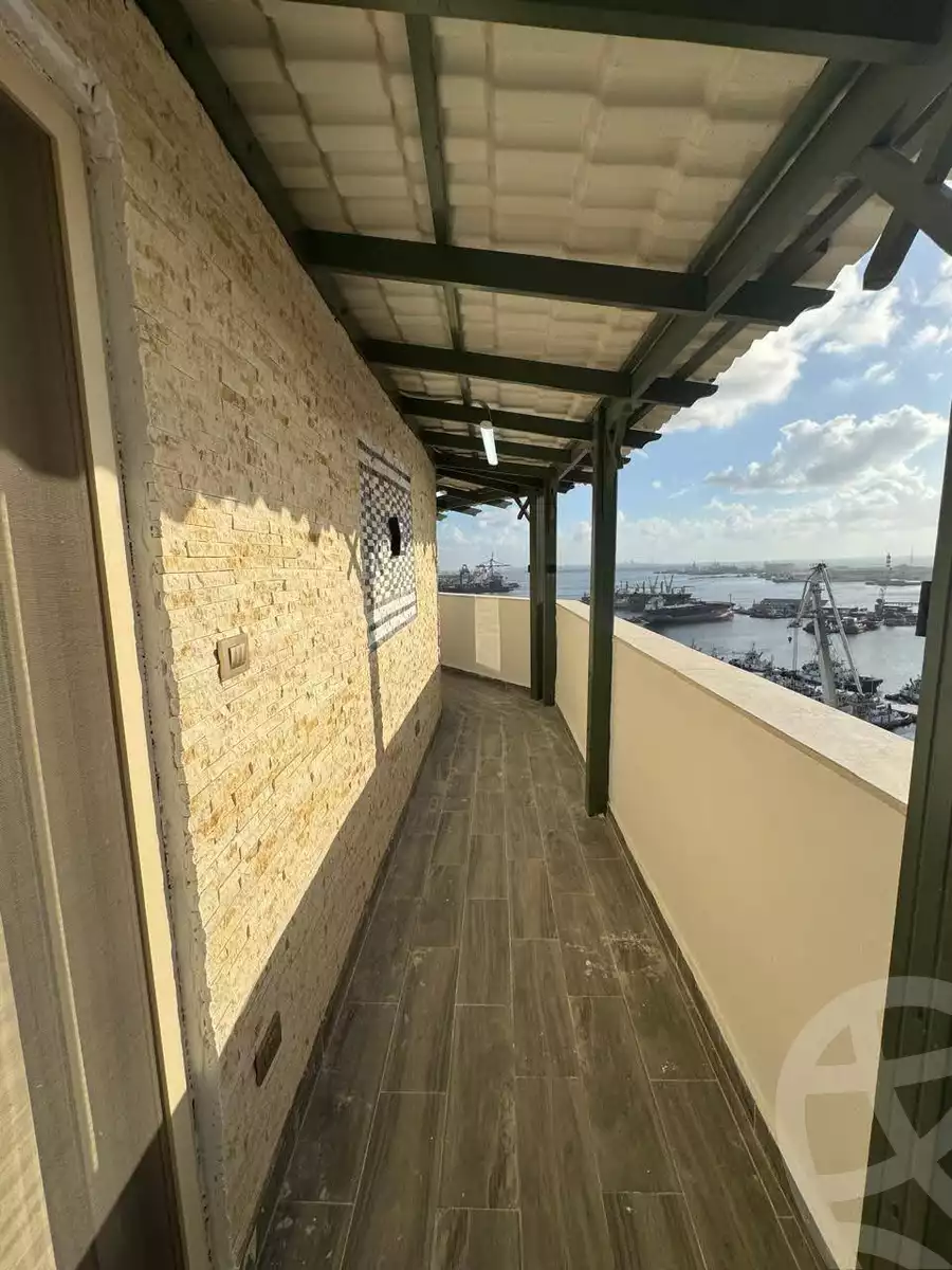 https://aqarmap.com.eg/ar/listing/6194746-for-sale-alexandria-bahray-el-anfoshy-al-gomrok-al-kadem-st