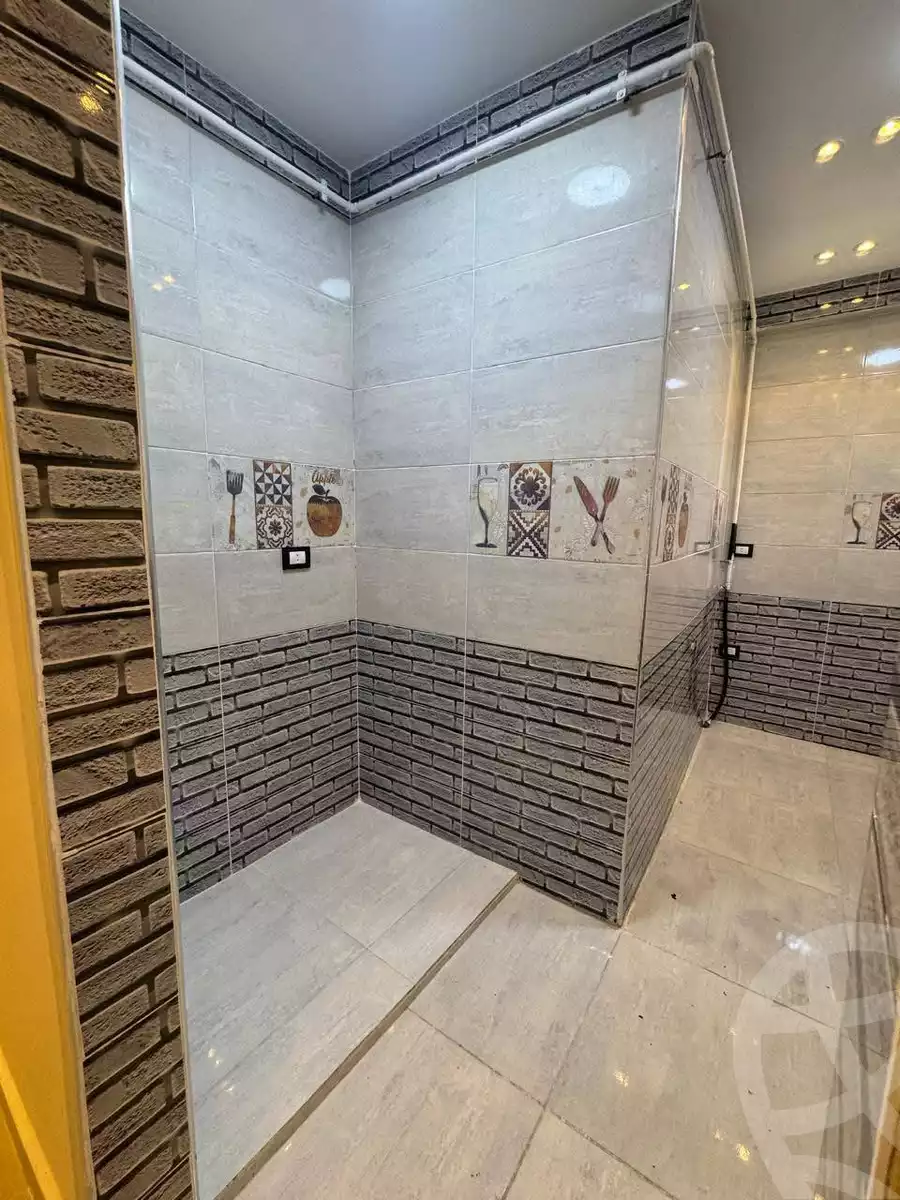 https://aqarmap.com.eg/ar/listing/6194746-for-sale-alexandria-bahray-el-anfoshy-al-gomrok-al-kadem-st