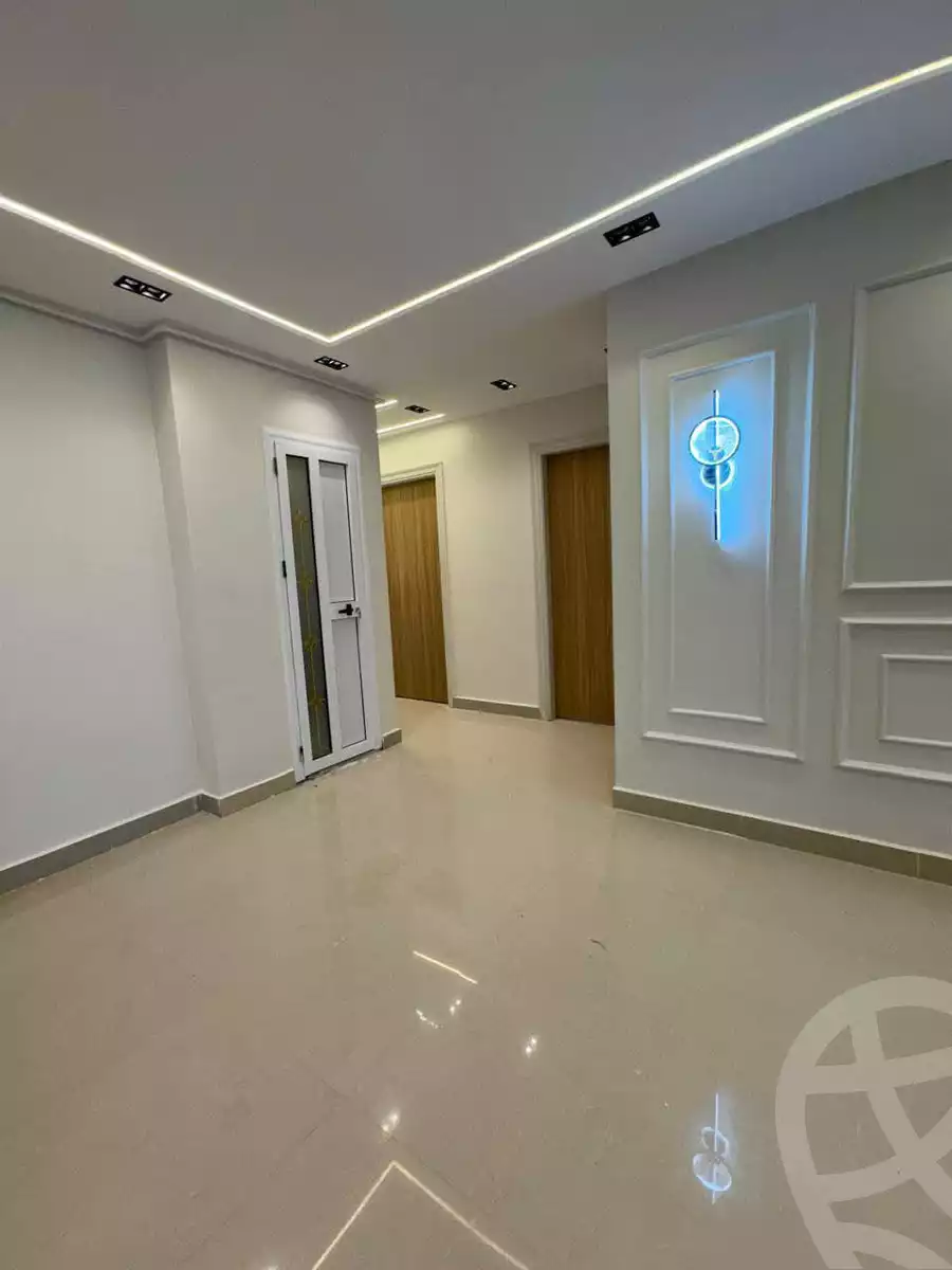 https://aqarmap.com.eg/ar/listing/6194746-for-sale-alexandria-bahray-el-anfoshy-al-gomrok-al-kadem-st