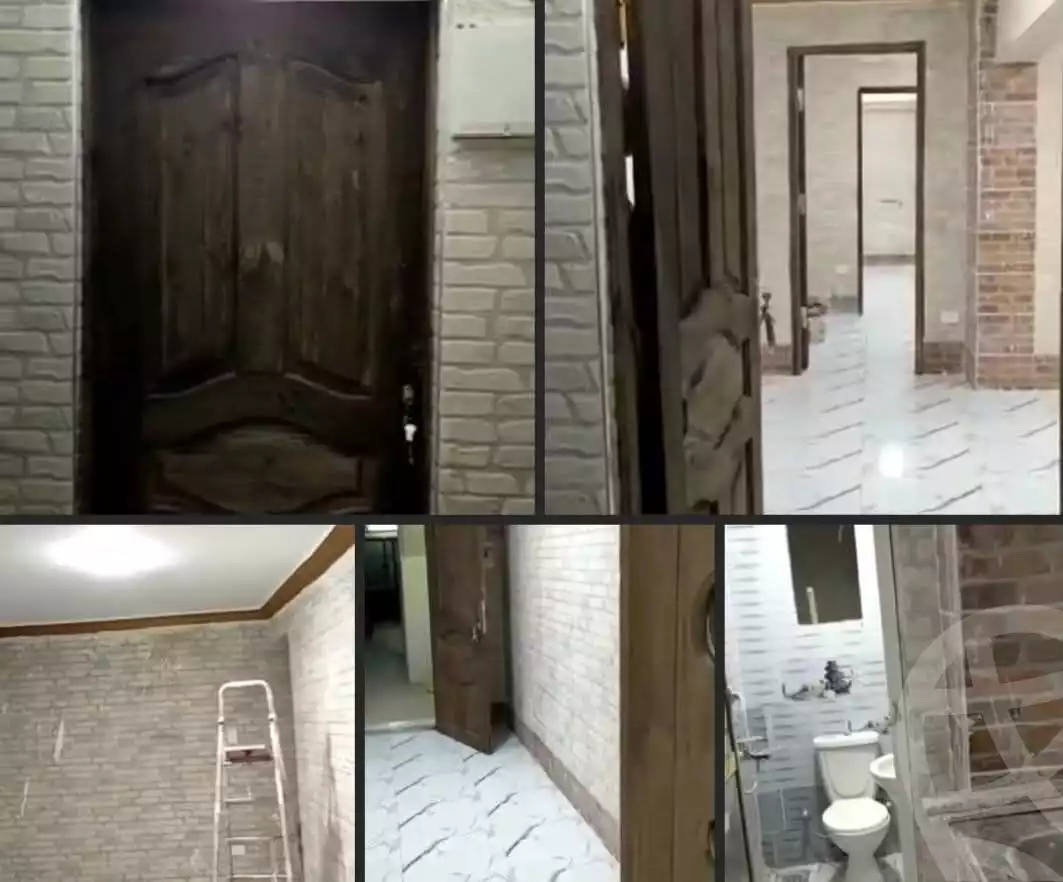https://aqarmap.com.eg/en/listing/6194776-for-sale-cairo-faisal-el-taweaan