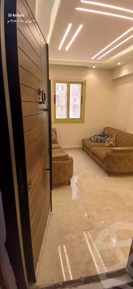 https://aqarmap.com.eg/ar/listing/6194780-for-sale-alexandria-bahray-el-anfoshy
