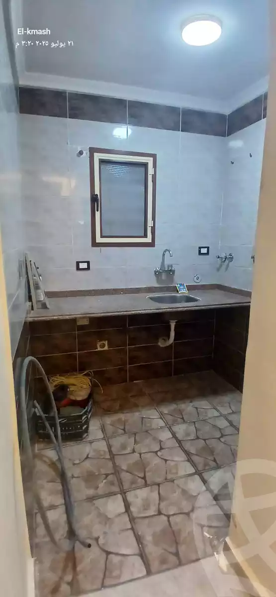 https://aqarmap.com.eg/ar/listing/6194780-for-sale-alexandria-bahray-el-anfoshy